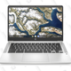 Image for article titled Cyber Monday Deals 2021: What To Expect and What’s on Sale Now